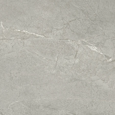 39ec66bac3abf37320e103dd75d96503