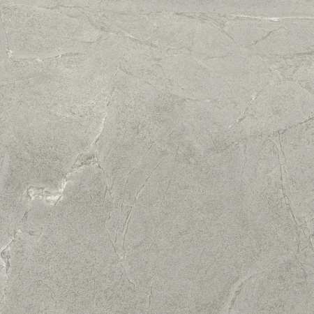 e2b7db333e53d6a7023ef9750c0691df