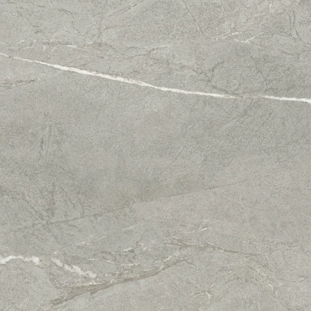 22ac9a5664ddd8e9c782d5bc7f27826c