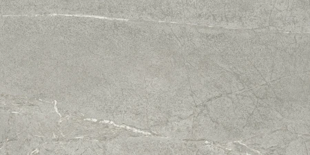 9183c06bcebfffc763a682edaca4be73