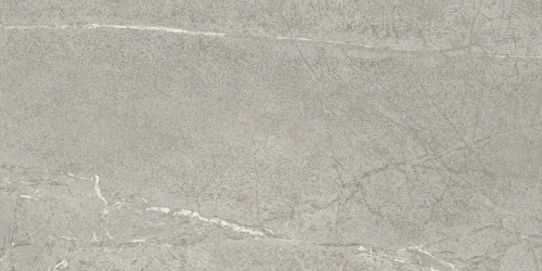 Przejdź do produktu Imola The Rock SOAPST6 12 RM 60x120 cm