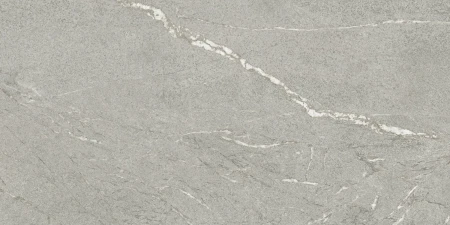 b31a2e6643a9d47d69c0908d9b778551