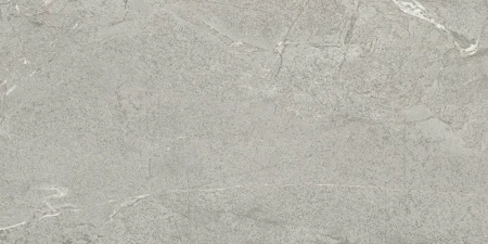 2093d5f9e904d10dd483d2187d4aee73