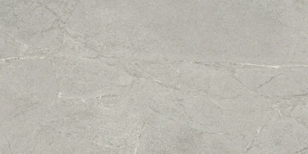 da13d46d1fcb7e8ef532b11711797af0