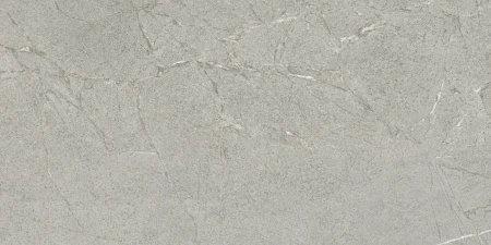 99b76606f07a36800e9960488f6b9ffa