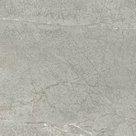 0f1fed71fed67467a31fdc7a8d79c44b