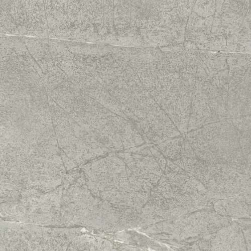 Przejdź do produktu Imola The Rock SOAPST6 60 RM 60x60 cm