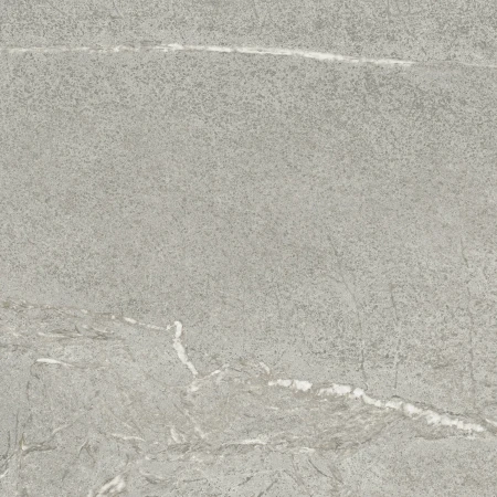 ff8bd0e6ddce7ea033071922768c0dee