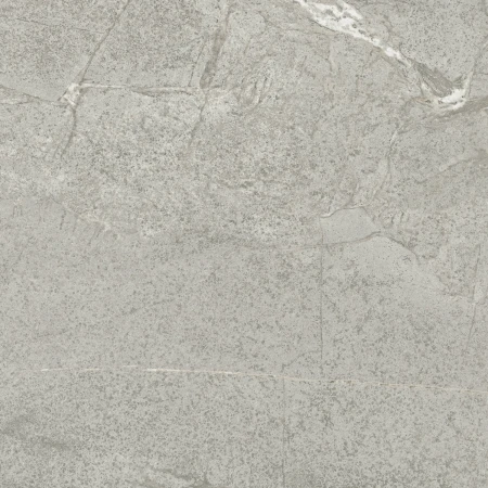 86c3485ef572fad69b673e6e24665825