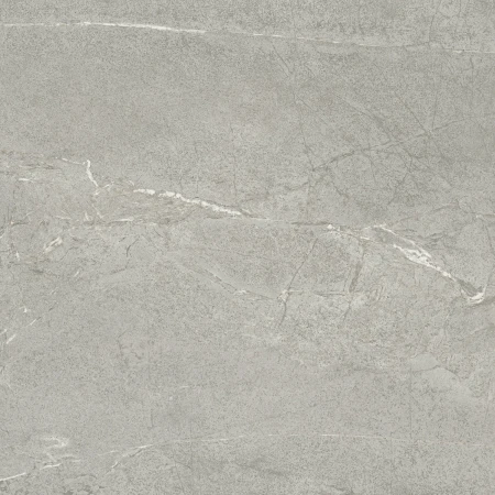 d16c47f7e843da8ef29c5ffd09b0d5e9