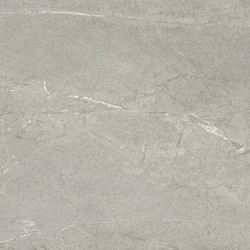 Przejdź do produktu Imola The Rock SOAPST6 120 RM 120x120 cm