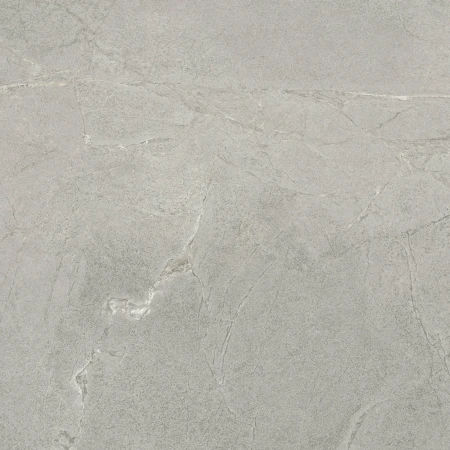 fd7b78a745897fa2175088d2cf447f1e