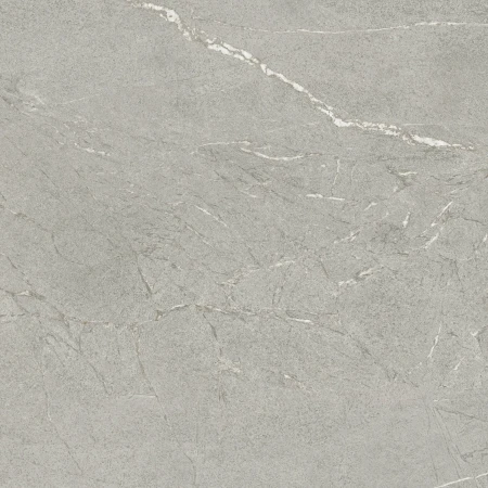 da5e7de52500d8cdc50071ce29c59058