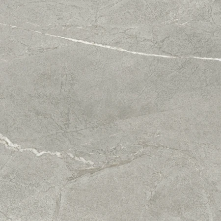 506155b618e8cbec549fef47443fc489