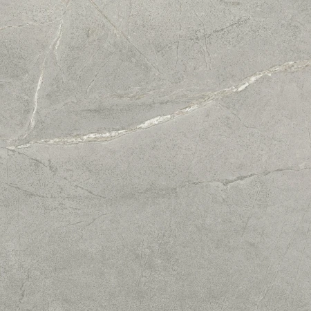 9040e2c7b359c2005ada4296999b8ae2