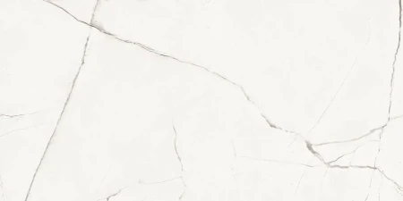 ac420ac14563cd5ea2f90969ac999c1b