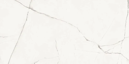 Przejdź do produktu Imola The Room STA VP6 12 LP 60x120 cm