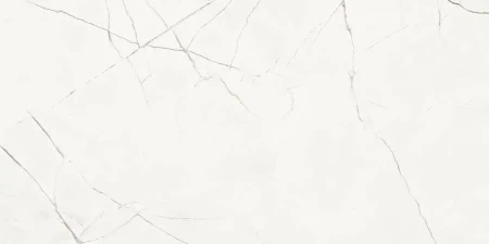 b01290f45c6f6e924d6eb99b7761ea40