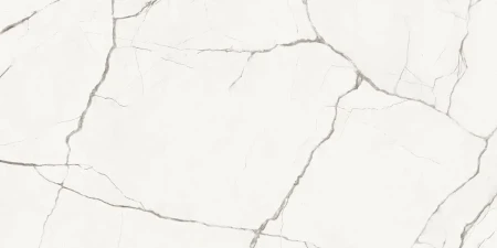 8faec39f9fb303b819aa213a2351dc09