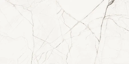 83945866a283149c5c630f300bcf2fda