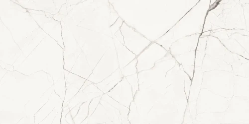 Przejdź do produktu Imola The Room STA VP6 12 RM 60x120 cm