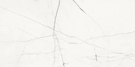 51de0cf60c4adaa1889a41e4ae62e689