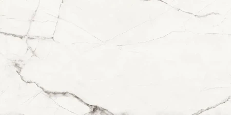 8898d6ff1b030c5ea9cc092c63ab3e17