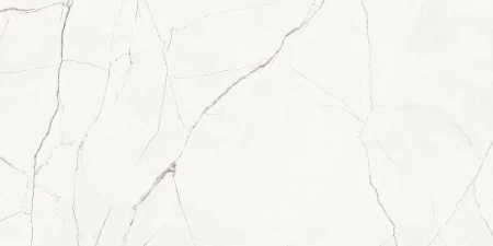 178211bb39969cee74e67bcc78b6ea9e