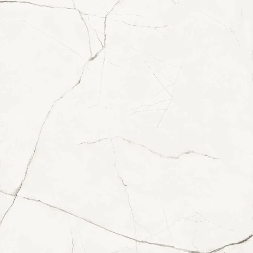 Przejdź do produktu Imola The Room STA VP6 60 LP 60x60 cm