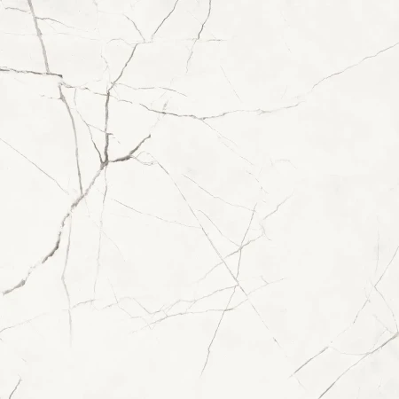 7b7c78b9c1eb0820a5ba7889dc7e5721