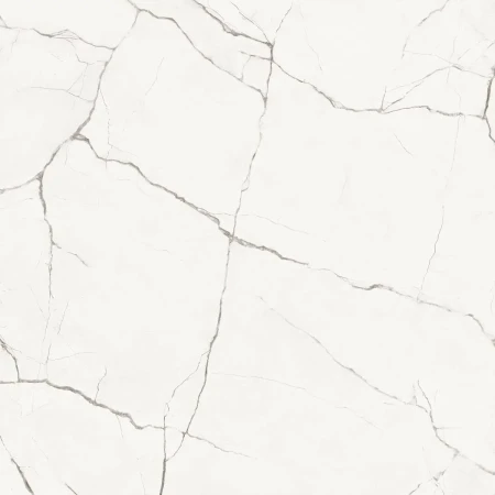 62ba1808b7424c09f3c4ee9cbfa31fbd