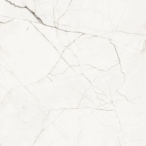 Przejdź do produktu Imola The Room STA VP6 60 RM 60x60 cm