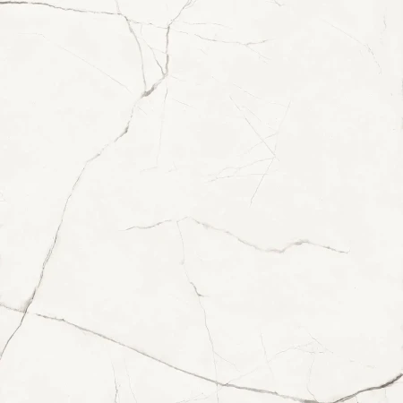 13bab6ba69cd3dcd4353a88fd6c15c67