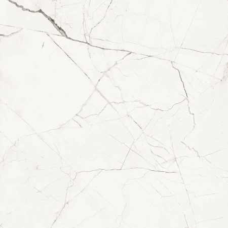 ad077541d201fb9b6aa06c98ab4cac08