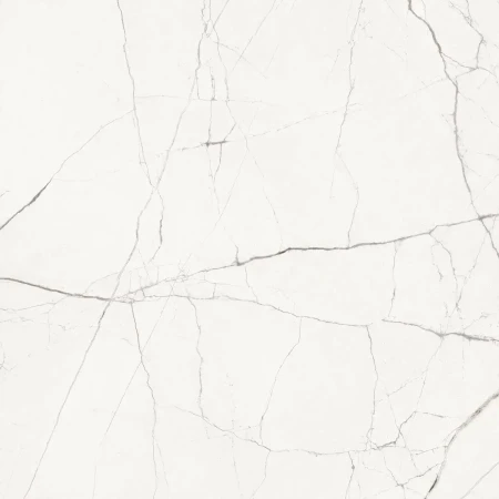 435bc62ab9e036c6ae1c7d48204266a5