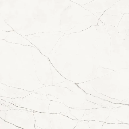 c13fb0c1e244bdc598ae39d3aac4d076