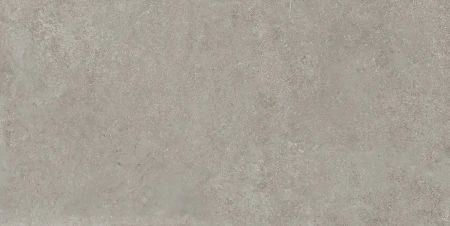 9a5f509d074a78379e6dc86e4922db26