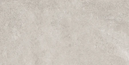 347b9911e7d89eacab739bfe1c62648f