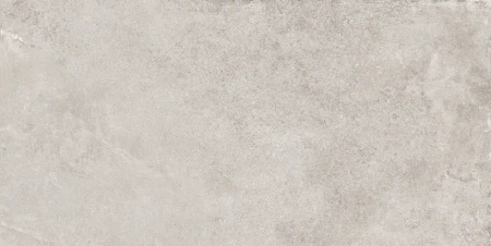 974f74c4fb014a7674348cdb5aeeeedf