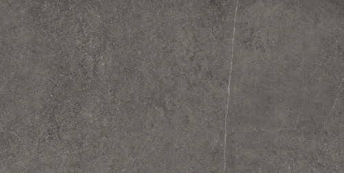 Przejdź do produktu Imola Stoncrete STCR 12DG RM 60x120 cm