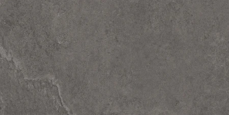 0c5836e6deaa4a6a9abcf6d22061c28b