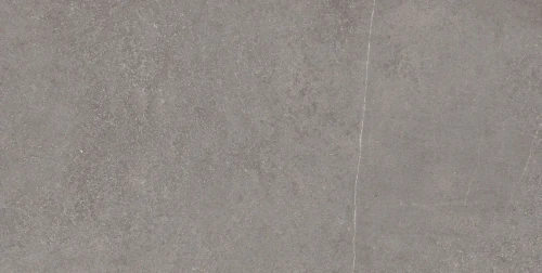 Przejdź do produktu Imola Stoncrete STCR 12G RM 60x120 cm