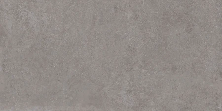 239a2111cda38966727f5eac11e33e5d