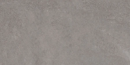 510b9883f211e3ae6029e48b58085d0f