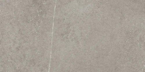 Przejdź do produktu Imola Stoncrete STCR 36AG RM 30x60 cm