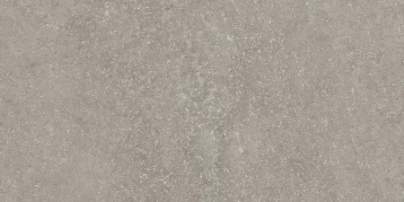 6a05ba48057ec87acd095827ec51b9c8