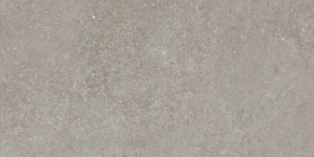 a4395368626bf98b2012b2dde7f3ef3d