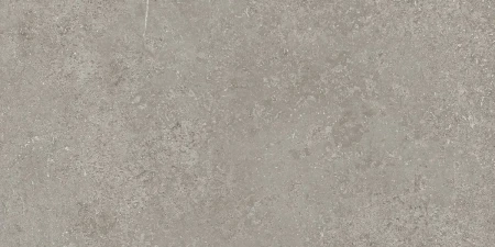 8536829a44f71210c777585e71bc3fb1