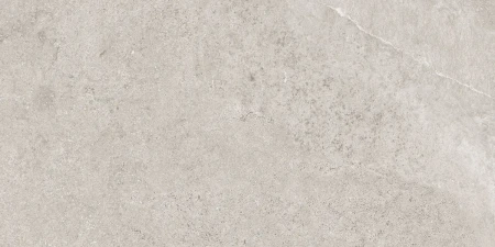 27135d447373900ea05d452c7c904e9d