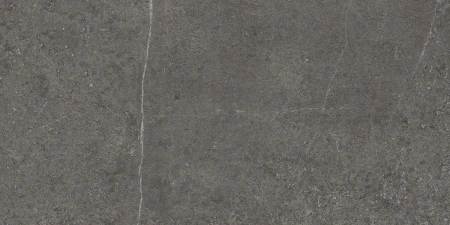 2c9db3f3100bd9f8fe4d9d031e13b87c